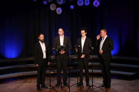 26.5.2023_pomladni sopek_studiopraprotka (138)